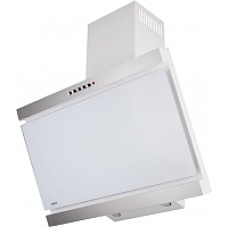 Вытяжка декоративная Akpo Kastos 60 WK-4 Eco (белый)