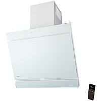 Вытяжка декоративная Akpo Kastos 60 WK-9 (белый)