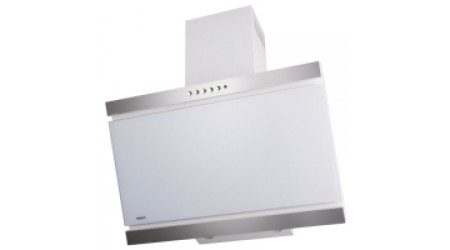 Вытяжка наклонная Akpo Kastos Eco 50 WK-4 (белый)