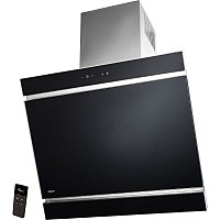 Вытяжка декоративная Akpo Kastos II 60 WK-9 1250 (черный)
