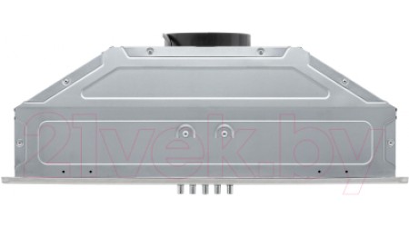 Вытяжка скрытая Krona Kate 600 Inox PB K / КА-00005276