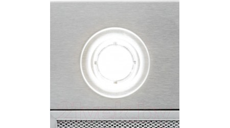 Вытяжка скрытая Krona Kate 600 Inox PB K / КА-00005276