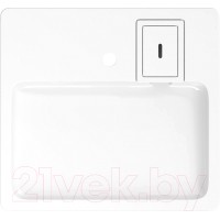 Умывальник Teymi Kati Pro 60x55 / T50422