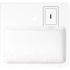 Умывальник Teymi Kati Pro 60x55 / T50422