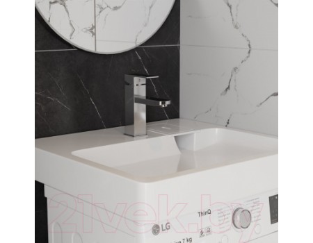 Умывальник Teymi Kati Pro 60x55 / T50422