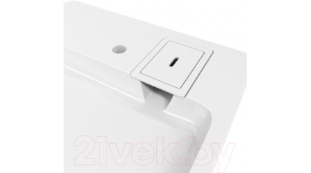 Умывальник Teymi Kati Pro 60x55 / T50422