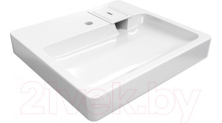 Умывальник Teymi Kati Pro 60x55 / T50422