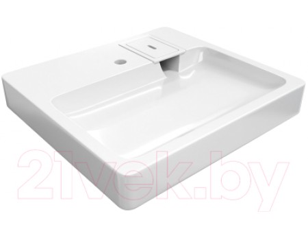 Умывальник Teymi Kati Pro 60x55 / T50422
