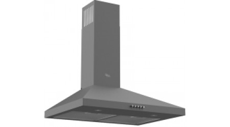 Вытяжка купольная Making Oasis Everywhere KB-60G (FR)