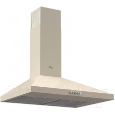 Вытяжка купольная Making Oasis Everywhere KB-60I