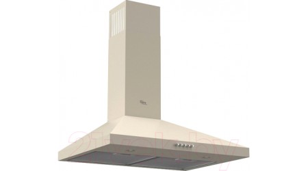 Вытяжка купольная Making Oasis Everywhere KB-60I