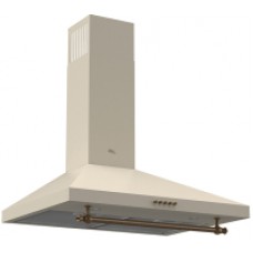 Вытяжка купольная Making Oasis Everywhere KB-60R (FR)