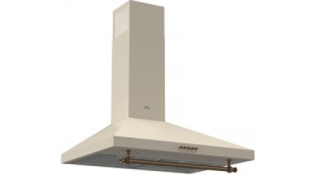 Вытяжка купольная Making Oasis Everywhere KB-60R (FR)