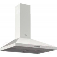 Вытяжка купольная Making Oasis Everywhere KB-60W