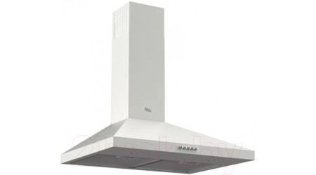 Вытяжка купольная Making Oasis Everywhere KB-60W