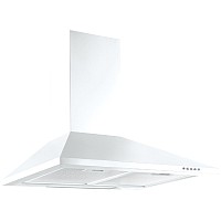 Вытяжка коробчатая Making Oasis Everywhere KB-60W (A)