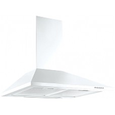 Вытяжка коробчатая Making Oasis Everywhere KB-60W (A)