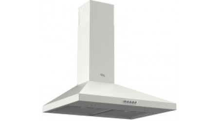 Вытяжка купольная Making Oasis Everywhere KB-60W (FR)