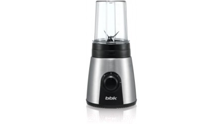 Блендер для смузи BBK KBS0253 