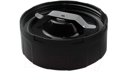 Блендер для смузи BBK KBS1200  (серебристый)