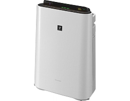 Климатический комплекс Sharp KCD41RW
