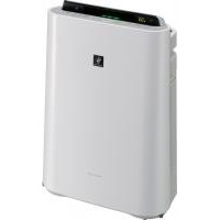 Климатический комплекс Sharp KCD61RW