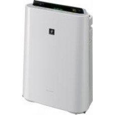 Климатический комплекс Sharp KCD61RW