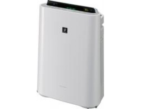 Климатический комплекс Sharp KCD61RW