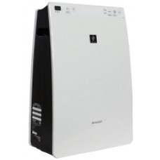 Климатический комплекс Sharp KCF31RW