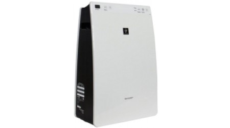 Климатический комплекс Sharp KCF31RW