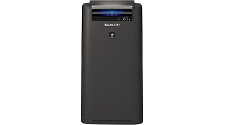Климатический комплекс Sharp KC-G41RH