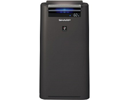 Климатический комплекс Sharp KC-G41RH