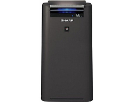 Очиститель воздуха Sharp KC-G41RH