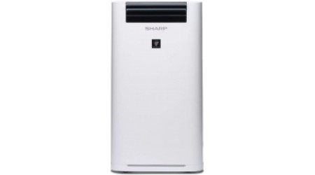 Климатический комплекс Sharp KC-G61RW