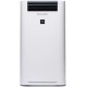 Климатический комплекс Sharp KC-G61RW