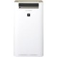 Очиститель воздуха Sharp KCG61RW