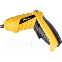 Электроотвертка Kolner KCSD 3.6S (кн3,6сцсд)