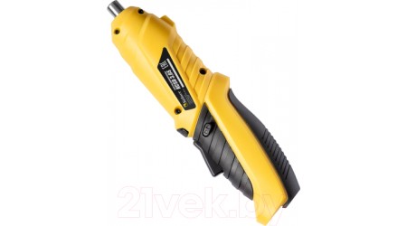 Электроотвертка Kolner KCSD 3.6S (кн3,6сцсд)