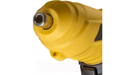 Электроотвертка Kolner KCSD 3.6S (кн3,6сцсд)