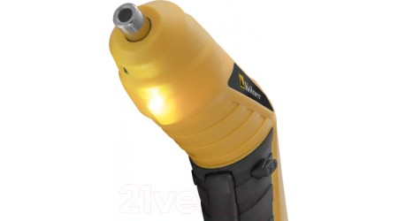 Электроотвертка Kolner KCSD 3.6S (кн3,6сцсд)