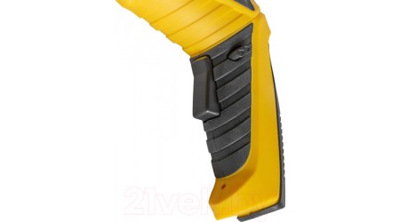 Электроотвертка Kolner KCSD 3.6S (кн3,6сцсд)