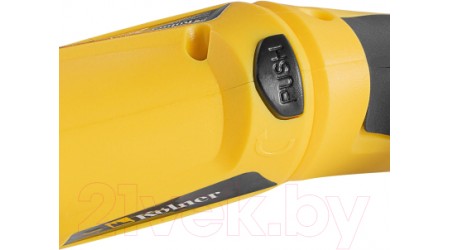 Электроотвертка Kolner KCSD 3.6S (кн3,6сцсд)
