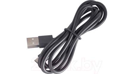 Электроотвертка Kolner KCSD 3.6S (кн3,6сцсд)