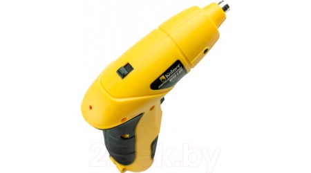 Электроотвертка Kolner KCSD 4/8M