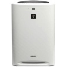 Климатический комплекс Sharp KC-WE20RW