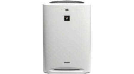 Климатический комплекс Sharp KC-WE20RW