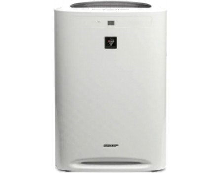 Климатический комплекс Sharp KC-WE20RW