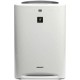 Климатический комплекс Sharp KC-WE20RW