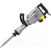 Отбойный молоток Kolner KDB 1500C / кн1500цдб