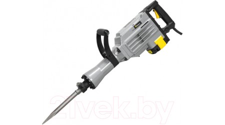 Отбойный молоток Kolner KDB 1500C / кн1500цдб